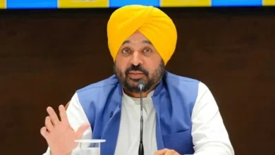 Photo of पंजाब की नई औद्योगिक नीति : उद्योगों को मिलेगी तेज मंजूरी और राहत