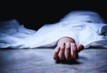 Photo of Bihar News : दीवार गिरने से 10 वर्षीय बच्चे की मौत, परिजनों में मचा कोहराम