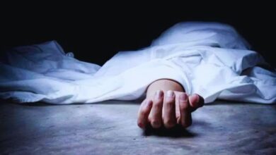 Photo of Bihar News : दीवार गिरने से 10 वर्षीय बच्चे की मौत, परिजनों में मचा कोहराम