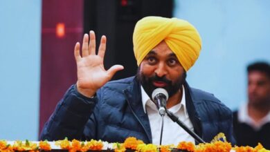 Photo of CM Mann Japan Visit : सीएम भगवंत मान का जापान दौरा, पंजाब में निवेश का निमंत्रण