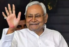 Photo of नीतीश कुमार की 10वीं शपथ पर वर्ल्ड बुक ऑफ रिकॉर्ड्स ने दी वैश्विक सम्मान की मान्यता