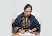 Photo of बाल भिक्षा माफिया पर मान सरकार की बड़ी चोट, मोहाली बना पंजाब का नंबर-1 जिला