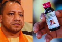 Photo of सीएम योगी ने अवैध नशे के सौदागरों की तोड़ी कमर, झारखंड, हरियाणा, हिमाचल से जुटाए सुबूत, फिर सबसे बड़ा क्रैक डाउन