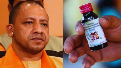 Photo of सीएम योगी ने अवैध नशे के सौदागरों की तोड़ी कमर, झारखंड, हरियाणा, हिमाचल से जुटाए सुबूत, फिर सबसे बड़ा क्रैक डाउन