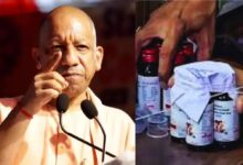 Photo of Codeine Syrup Case : योगी सरकार के खिलाफ आरोपियों की करारी हार, 22 मामलों में NDPS एक्ट के तहत चलेगा मुकदमा