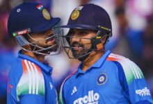 Photo of Cricket News : भारत की ‘विराट’ जीत पर विराट जश्न, साउथ अफ्रीका चारों खाने चित्त