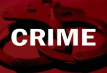 Photo of दिल्ली में संगीन अपराध की तरफ बढ़ रहे हैं नाबालिग, 8 महीनों में किए गए हत्या और रेप का आंकड़ा जारी