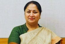 Photo of दिल्ली में अब 11 नहीं 13 जिले होंगे, जानें अपने जिले का नाम, लिस्ट आई सामने