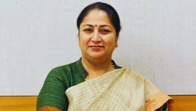 Photo of दिल्ली में अब 11 नहीं 13 जिले होंगे, जानें अपने जिले का नाम, लिस्ट आई सामने