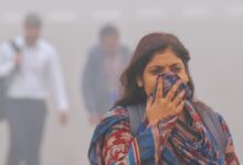 Photo of दिल्ली में चरम पर प्रदूषण, Work From Home अनिवार्य, मजदूरों को मुआवज़े का फैसला