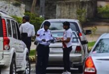 Photo of दिल्ली वाहन चालकों को बड़ी राहत, Traffic Challan माफ करने की तैयारी में सरकार