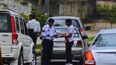 Photo of दिल्ली वाहन चालकों को बड़ी राहत, Traffic Challan माफ करने की तैयारी में सरकार