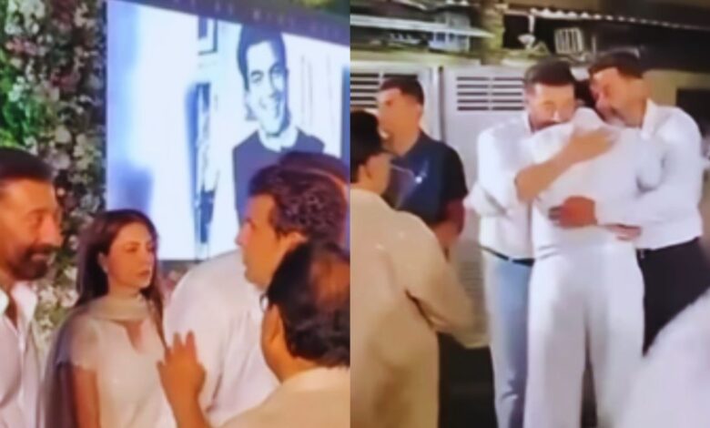 Dharmendra Prarthana Sabha