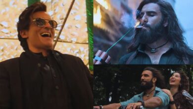 Photo of धुरंधर फिल्म में क्या है खास, इन किरदारों ने निभाई भूमिका, जानें पाकिस्तान के क्या हाल