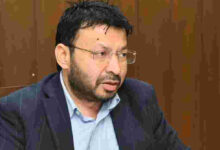 Photo of स्वच्छ सर्वेक्षण 2025 : बठिंडा को स्वच्छ शहर का पुरस्कार, अन्य यू.एल.बीज़ ने हासिल की विभिन्न श्रेणियों में रैंकिंग