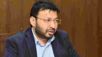 Photo of स्वच्छ सर्वेक्षण 2025 : बठिंडा को स्वच्छ शहर का पुरस्कार, अन्य यू.एल.बीज़ ने हासिल की विभिन्न श्रेणियों में रैंकिंग