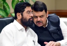 Photo of BMC चुनाव के लिए हुआ सीटों का बटवारा, जानें कौन कितनी सीटों पर अजमाएगा किस्मत?