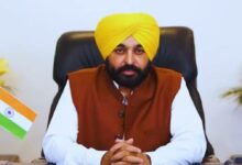 Photo of पंजाब में इतिहास रचेगा संगत, 50 लाख श्रद्धालु करेंगे छोटे साहिबजादों को सलाम, जानिए कैसे सरकार ने बनाया विशेष इंतजाम