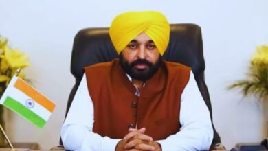 Photo of पंजाब में इतिहास रचेगा संगत, 50 लाख श्रद्धालु करेंगे छोटे साहिबजादों को सलाम, जानिए कैसे सरकार ने बनाया विशेष इंतजाम