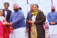 Photo of चौथी मेगा PTM में अभिभावकों ने दिखाया जबरदस्त उत्साह, 23 लाख से ज्यादा माता-पिता हुए शामिल