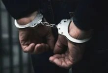 Photo of पंजाब बॉर्डर पर बड़ी कार्रवाई : अमृतसर और फाजिल्का से 5 तस्कर गिरफ्तार, हेरोइन बरामद