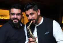 Photo of भगोड़े लूथरा ब्रदर्स थाईलैंड में हिरासत में, गोवा नाइटक्लब अग्निकांड के बाद फरार थे