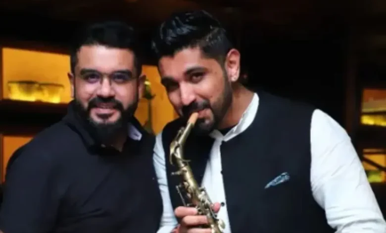 Goa Nightclub Fire :