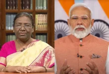 Photo of गोवा नाइट क्लब आग : 25 लोगों की मौत, राष्ट्रपति और पीएम ने जताया दुख