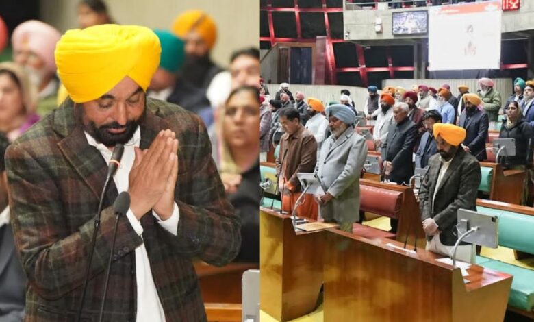 Guru Gobind Singh Ji 1