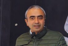 Photo of Haryana Pollution : जनता का घुट रहा दम, आंखें मूंद कर बैठी भाजपा सरकार, कांग्रेस-BJP बहस में उलझी- AAP