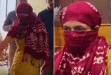 Photo of Haryana Psycho Killer : हरियाणा में साइको किलर का पर्दाफाश, बेटे सहित 3 बच्चियों की ली जान, ये वजह आई सामने