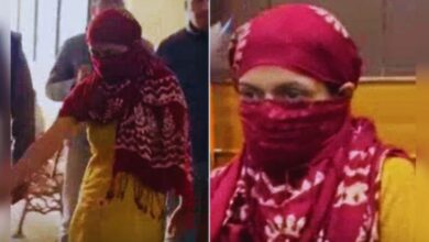 Photo of Haryana Psycho Killer : हरियाणा में साइको किलर का पर्दाफाश, बेटे सहित 3 बच्चियों की ली जान, ये वजह आई सामने