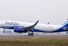 Photo of इंडिगो की उड़ानें रुकने के बीच पटना हवाईअड्डा हुआ सामान्य, यात्रियों को मिली राहत