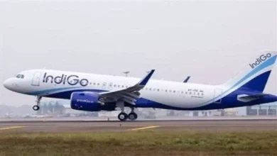 Photo of इंडिगो की उड़ानें रुकने के बीच पटना हवाईअड्डा हुआ सामान्य, यात्रियों को मिली राहत