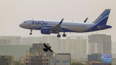 Photo of IndiGo Update : इंडिगो यात्रियों के लिए राहत की खबर, 10 हजार रुपए मुआवजा समेत मिलेगा एक्स्ट्रा वाउचर