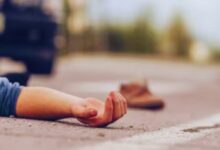 Photo of इटली में दर्दनाक सड़क हादसा, पंजाबी युवक की मौत, सदमे में परिवार