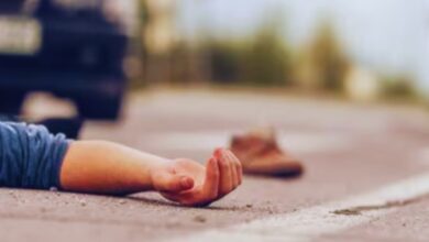 Photo of इटली में दर्दनाक सड़क हादसा, पंजाबी युवक की मौत, सदमे में परिवार