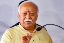 Photo of तमिलनाडु में कार्तिगई दीपम विवाद, RSS चीफ मोहन भागवत का बड़ा संकेत