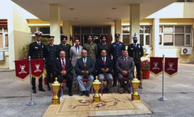 Maharaja Ranjit Singh