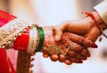 Photo of Maharashtra News : प्रेम विवाह कर 24 घंटे में लिया तलाक, मामला जानकर वकील भी हैरान