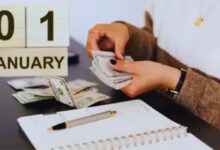 Photo of 1 जनवरी से बदल जाएंगे ये नियम, बैंकिंग से लेकर सोशल मीडिया तक पड़ेगा सीधा असर