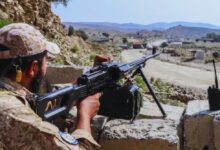 Photo of पाकिस्तान और अफगानिस्तान में फिर बढ़ा तनाव, दोनों सेनाओं में हुई फायरिंग