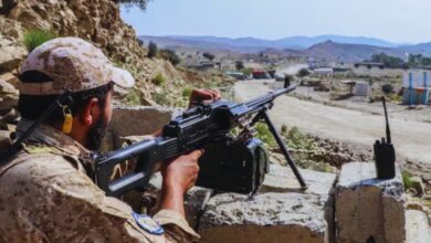 Photo of पाकिस्तान और अफगानिस्तान में फिर बढ़ा तनाव, दोनों सेनाओं में हुई फायरिंग