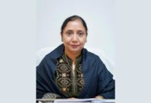 Photo of पोस्ट मैट्रिक स्कॉलरशिप से स्टूडेंट्स को बड़ी राहत, 4.77 करोड़ रुपए का ऐतिहासिक ऐलान