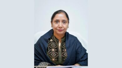 Photo of पोस्ट मैट्रिक स्कॉलरशिप से स्टूडेंट्स को बड़ी राहत, 4.77 करोड़ रुपए का ऐतिहासिक ऐलान