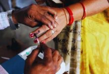 Photo of Punjab Elections : राज्य चुनाव आयोग ने पंचायत चुनावों के लिए IAS/PCS पर्यवेक्षक नियुक्त किए