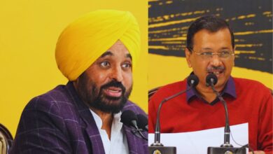 Photo of पंजाब में AAP पार्टी की आंधी, ब्लॉक समिति, जिला परिषद चुनावों में 70% से ज्यादा सीटों पर जीत