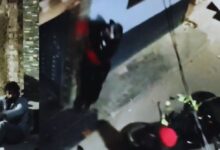 Photo of जालंधर में बदमाशों के हौसले बुलंद, युवक पर किया जानलेवा हमला, घरों पर मारी ईटें