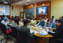 Photo of पंजाब में सेवा डिलीवरी नेटवर्क होंगे और मजबूत, खोले जाएंगे 54 नए सेवा केंद्र