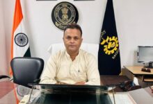 Photo of Punjab News : पिछड़ा वर्ग, अल्पसंख्यक वर्ग और आर्थिक रूप से कमजोर वर्ग के लोगों के उत्थान के लिए पंजाब सरकार प्रयत्नशील- संदीप सैनी